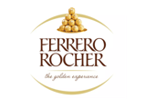 Ferrero Rocher