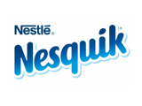 Nesquik