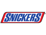 Snickers