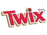 Twix