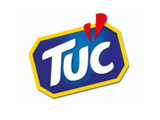 TUC