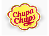 Chupa-chups