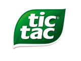 TicTac