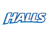 Halls