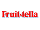 Fruit-tella