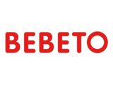 Bebeto