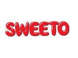 Sweeto