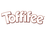 Toffifee