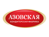 Азовская