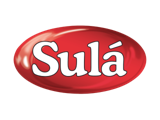 Sula