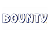 Bounty