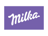 Milka