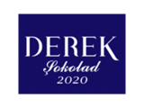 Derek