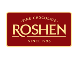 Roshen