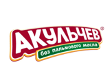 Акульчев