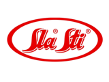 Sla sti