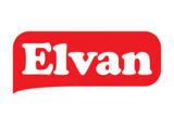 Elvan