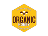 Organic Honey