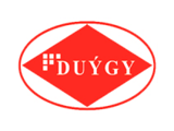 Duýgy