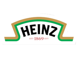 Heinz