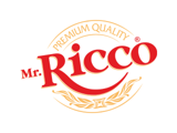 Mr. Ricco