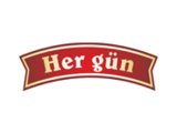 Her gün