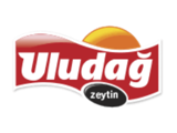 Uludağ Zeytin