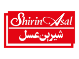 Shirin Asall