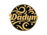 Dadym