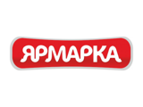 Ярмарка