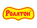 Роллтон