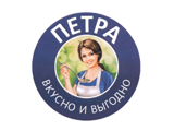 Петра