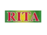 Rita