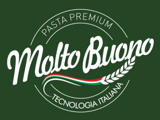 Molto Buono