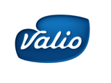 Valio