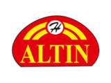 Altin