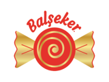 Balşeker