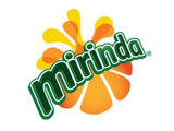 Mirinda