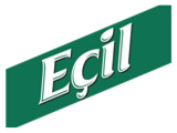 Eçil