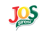 Joş