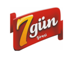 7 gün