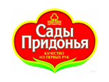 Сады Придонья