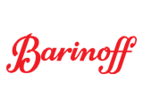 Barinoff