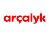 Arçalyk