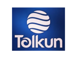 Tolkun