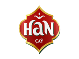 Han Çaý