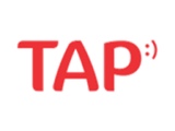 Tap