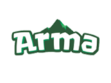 Arma