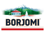 Borjomi