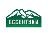 Ессентуки